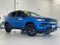 2023 Jeep Compass Altitude