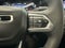 2023 Jeep Compass Altitude