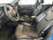 2023 Jeep Compass Altitude
