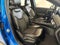 2023 Jeep Compass Altitude