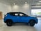 2023 Jeep Compass Altitude