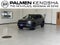 2023 Jeep Compass Trailhawk 4x4