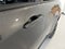 2023 Jeep Compass Trailhawk 4x4