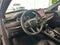 2023 Jeep Compass Trailhawk 4x4