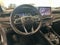 2023 Jeep Compass Trailhawk 4x4