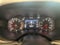2023 Jeep Compass Trailhawk 4x4