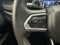 2023 Jeep Compass Trailhawk 4x4