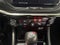 2023 Jeep Compass Trailhawk 4x4