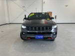2023 Jeep Compass Trailhawk 4x4