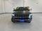 2023 Jeep Compass Trailhawk 4x4