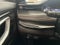 2023 Jeep Compass Trailhawk 4x4