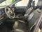 2023 Jeep Compass Trailhawk 4x4