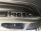 2023 Jeep Compass Trailhawk 4x4