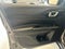 2023 Jeep Compass Trailhawk 4x4