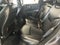 2023 Jeep Compass Trailhawk 4x4