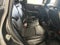 2023 Jeep Compass Trailhawk 4x4