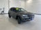 2023 Jeep Compass Trailhawk 4x4