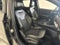 2023 Jeep Compass Trailhawk 4x4
