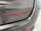 2023 Jeep Compass Trailhawk 4x4