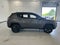 2023 Jeep Compass Trailhawk 4x4