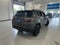 2023 Jeep Compass Trailhawk 4x4
