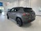 2023 Jeep Compass Trailhawk 4x4