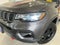 2023 Jeep Compass Trailhawk 4x4