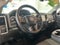 2014 RAM 2500 SLT