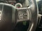 2014 RAM 2500 SLT