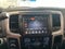 2014 RAM 2500 SLT