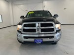 2014 RAM 2500 SLT