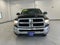 2014 RAM 2500 SLT