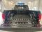 2014 RAM 2500 SLT