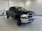 2014 RAM 2500 SLT