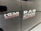 2014 RAM 2500 SLT