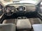 2014 RAM 2500 SLT