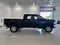 2014 RAM 2500 SLT