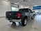 2014 RAM 2500 SLT