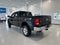 2014 RAM 2500 SLT