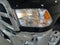 2014 RAM 2500 SLT