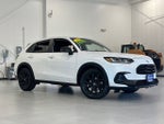2024 Honda HR-V AWD Sport