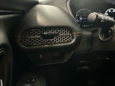 2024 Honda HR-V AWD Sport