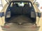 2024 Honda HR-V AWD Sport