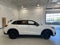 2024 Honda HR-V AWD Sport