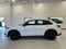 2024 Honda HR-V AWD Sport