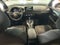 2025 Honda HR-V AWD Sport