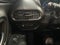 2025 Honda HR-V AWD Sport