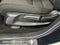 2025 Honda HR-V AWD Sport
