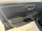 2025 Honda HR-V AWD Sport