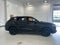 2025 Honda HR-V AWD Sport